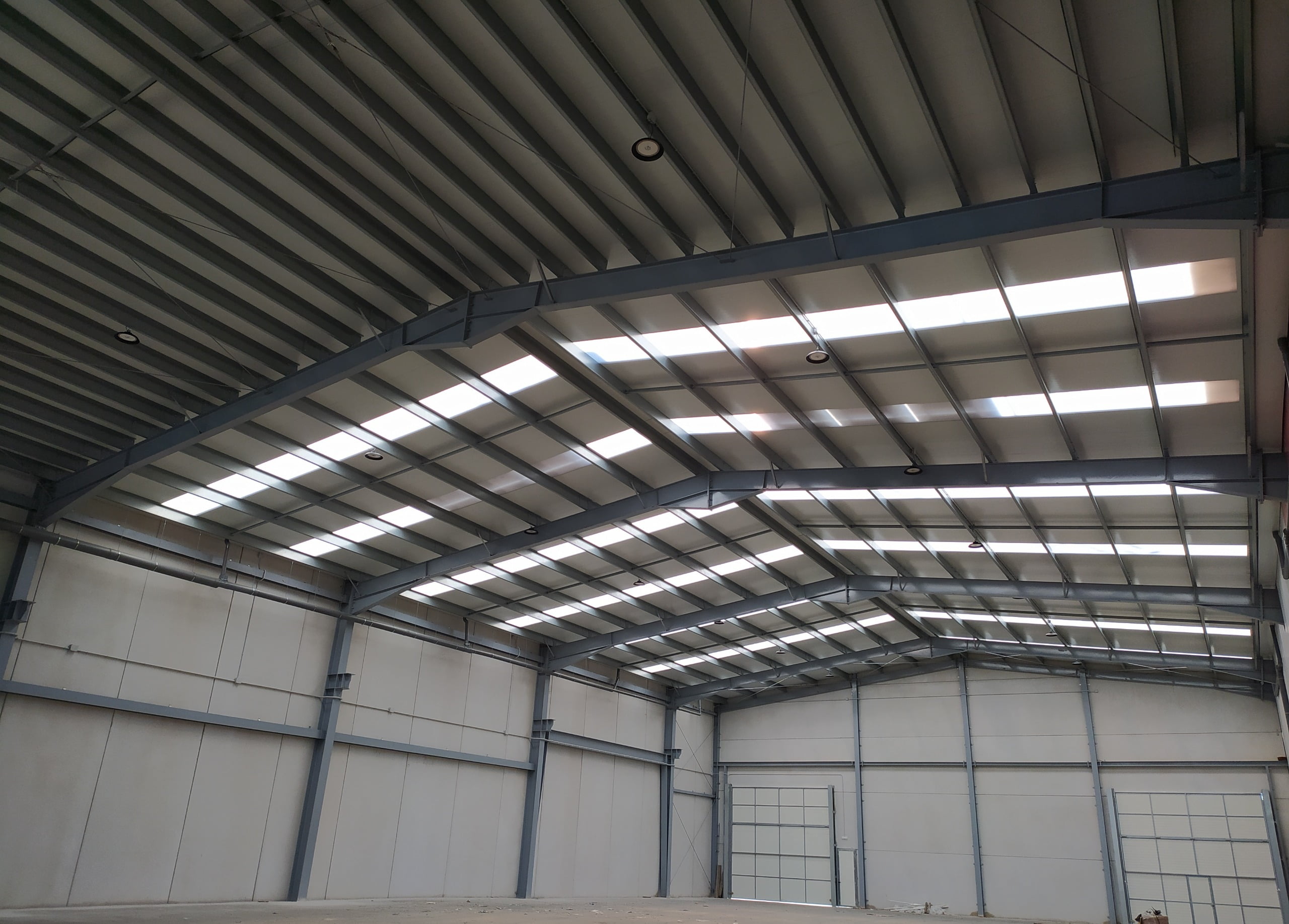 WhatsApp Image 2024-04-04 at 16.56.23