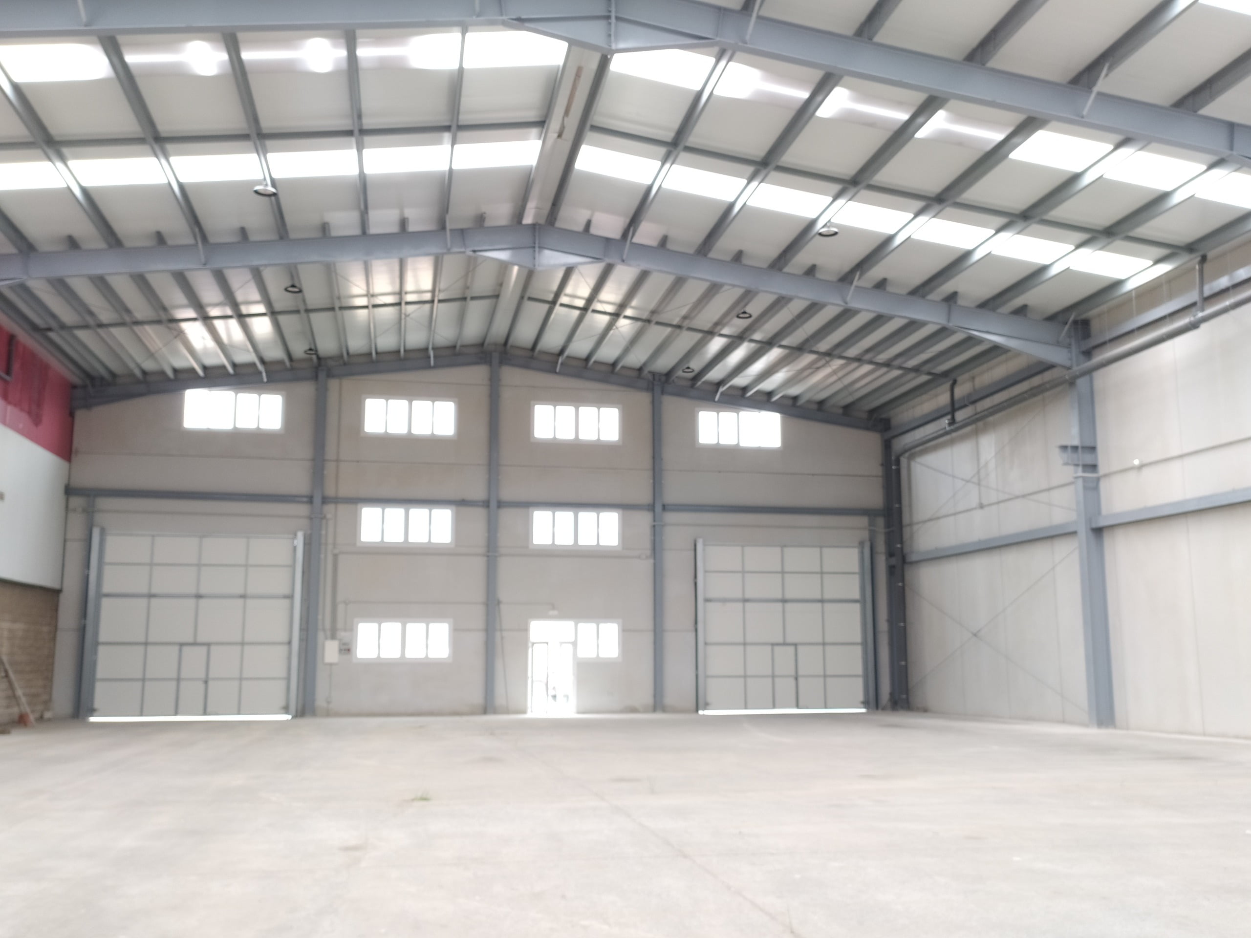 WhatsApp Image 2024-04-04 at 16.57.48