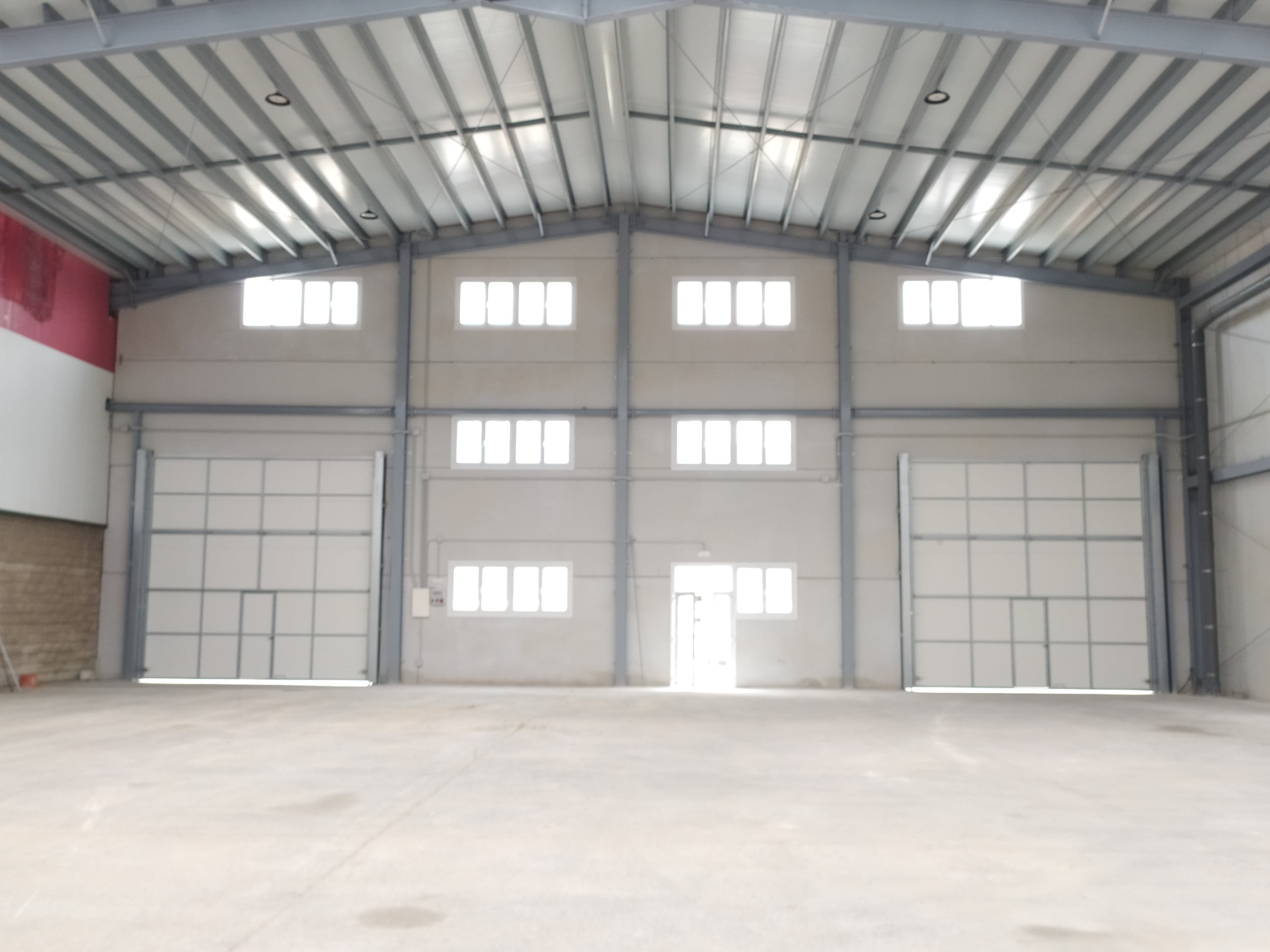 WhatsApp Image 2024-04-04 at 16.58.03