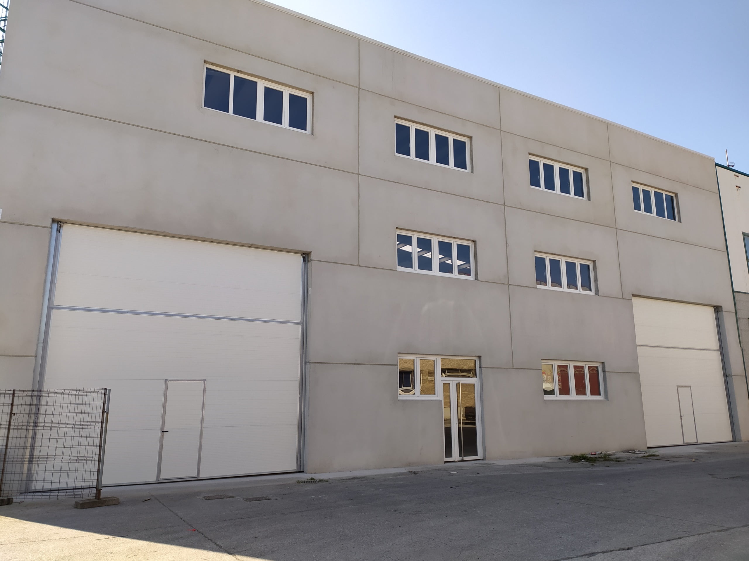 WhatsApp Image 2024-04-04 at 16.58.35