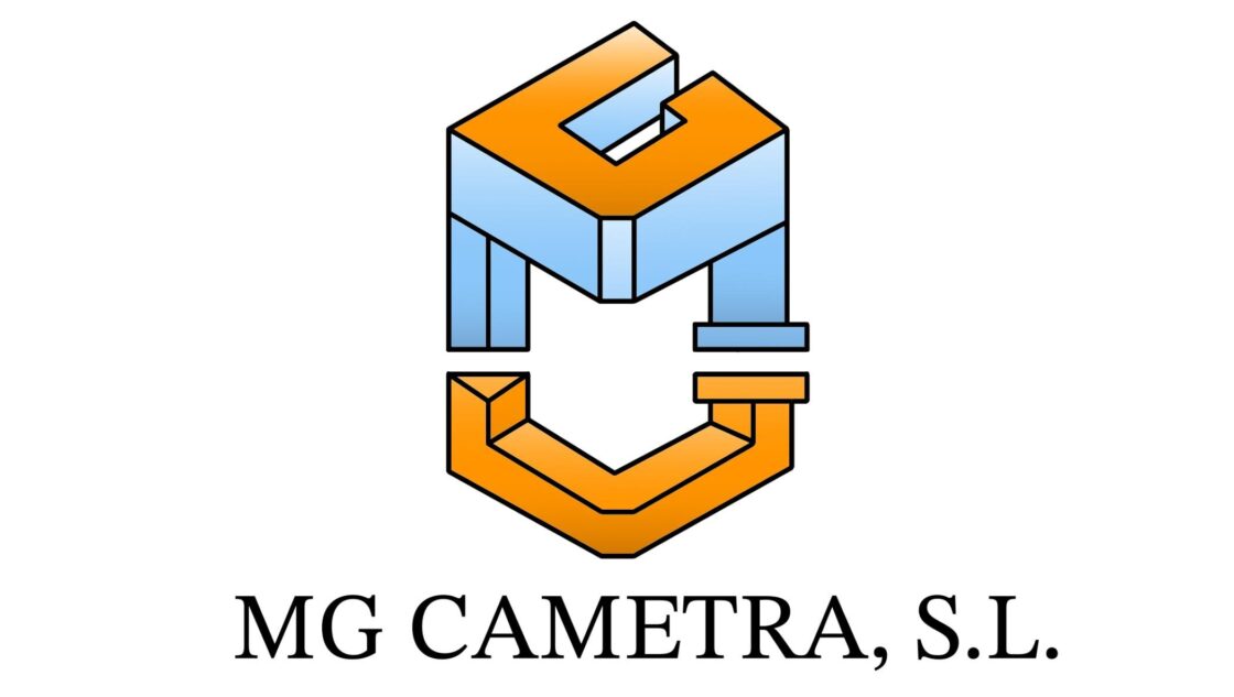 Ampliación del taller de MG Cametra · Fase II
