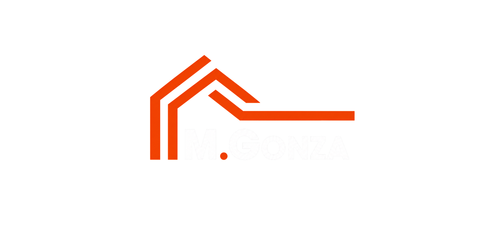 Mgonza | Naves Industriales en Asturias