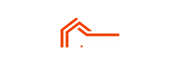 Mgonza | Naves Industriales en Asturias