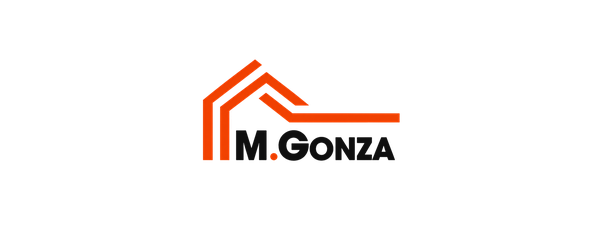 Mgonza | Naves Industriales en Asturias